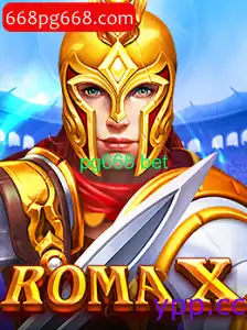 RomaX