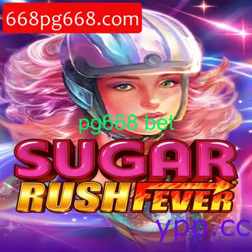 SugarRushFever
